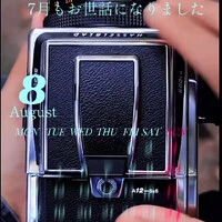 画像242