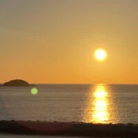 画像251