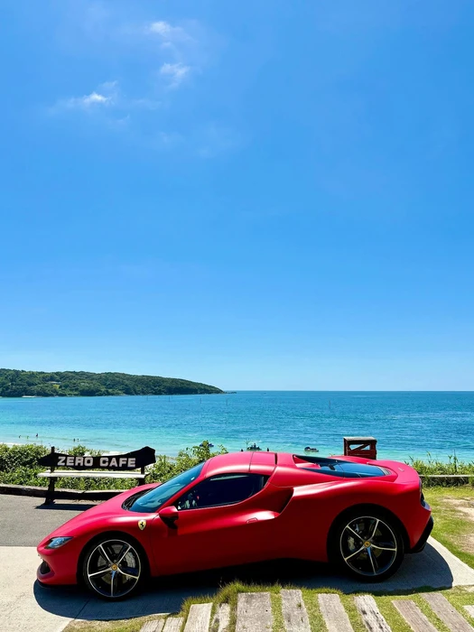 画像255