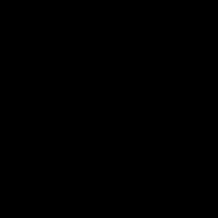 画像257