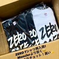 画像261
