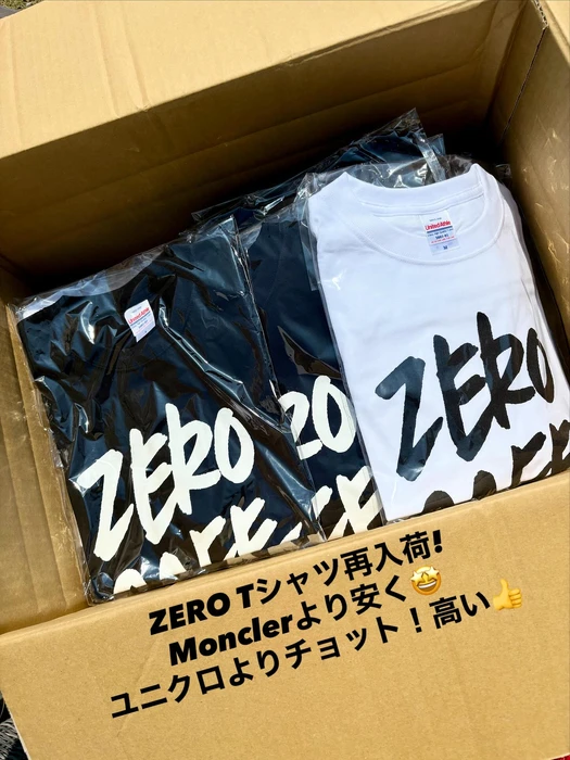 画像261