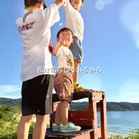 画像263