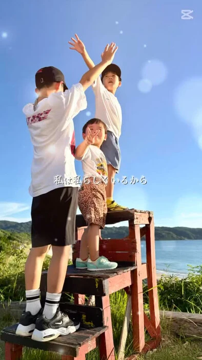 画像263