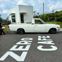 画像265
