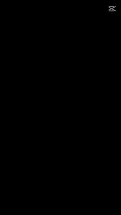 画像268