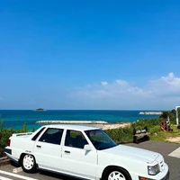画像270