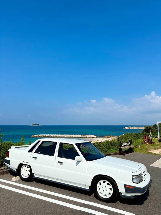画像270