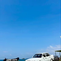 画像271