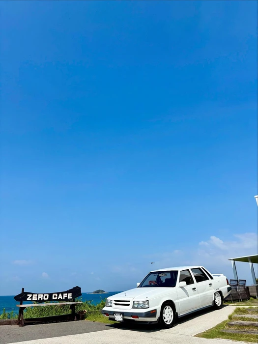 画像271