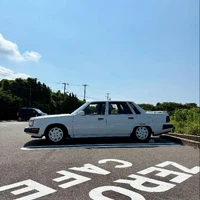 画像272