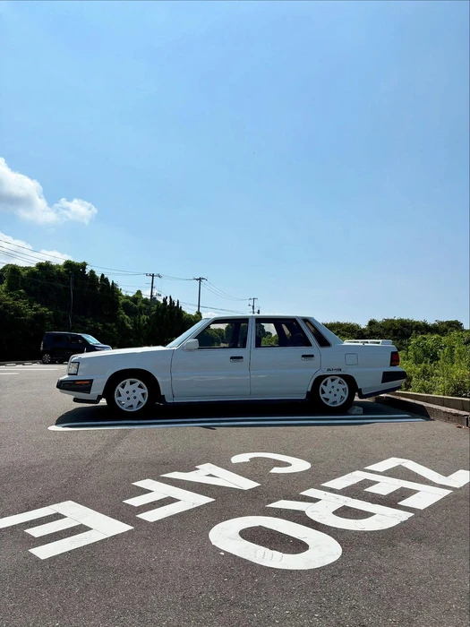 画像272