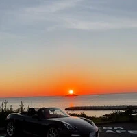 画像283