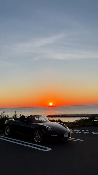 画像283