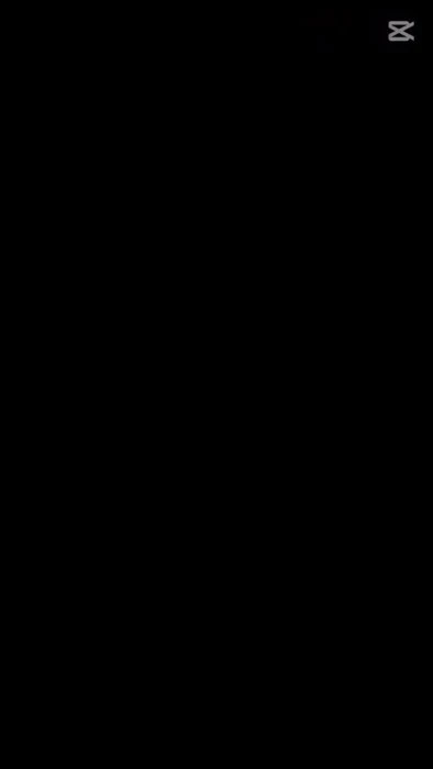 画像285