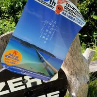 画像287