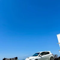 画像289