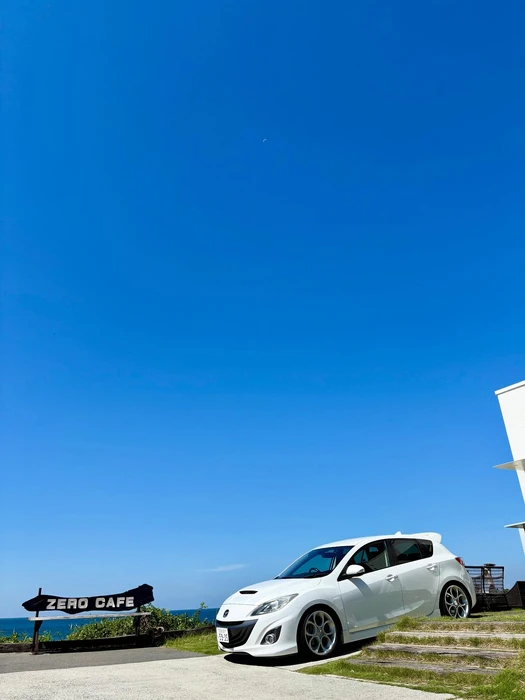 画像289
