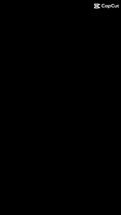 画像298