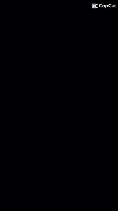 画像300