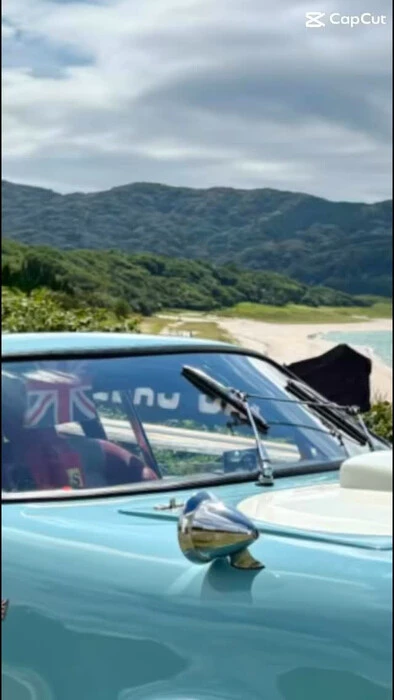 画像304