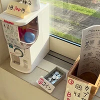 画像310