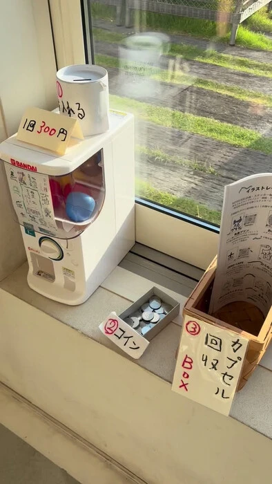 画像310