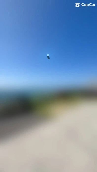 画像321