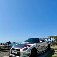 画像327