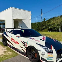 画像330