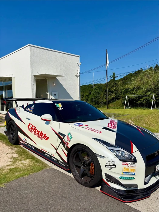 画像330
