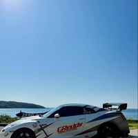 画像331