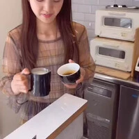 画像343