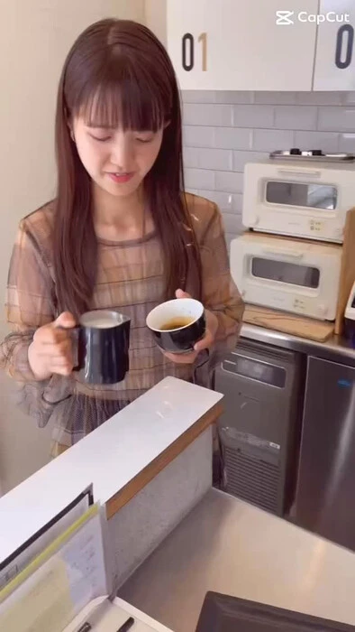 画像343