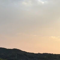 画像351