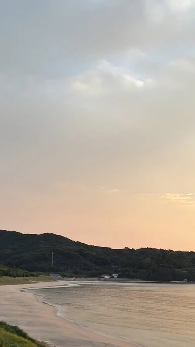 画像351