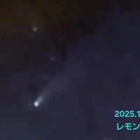 画像376