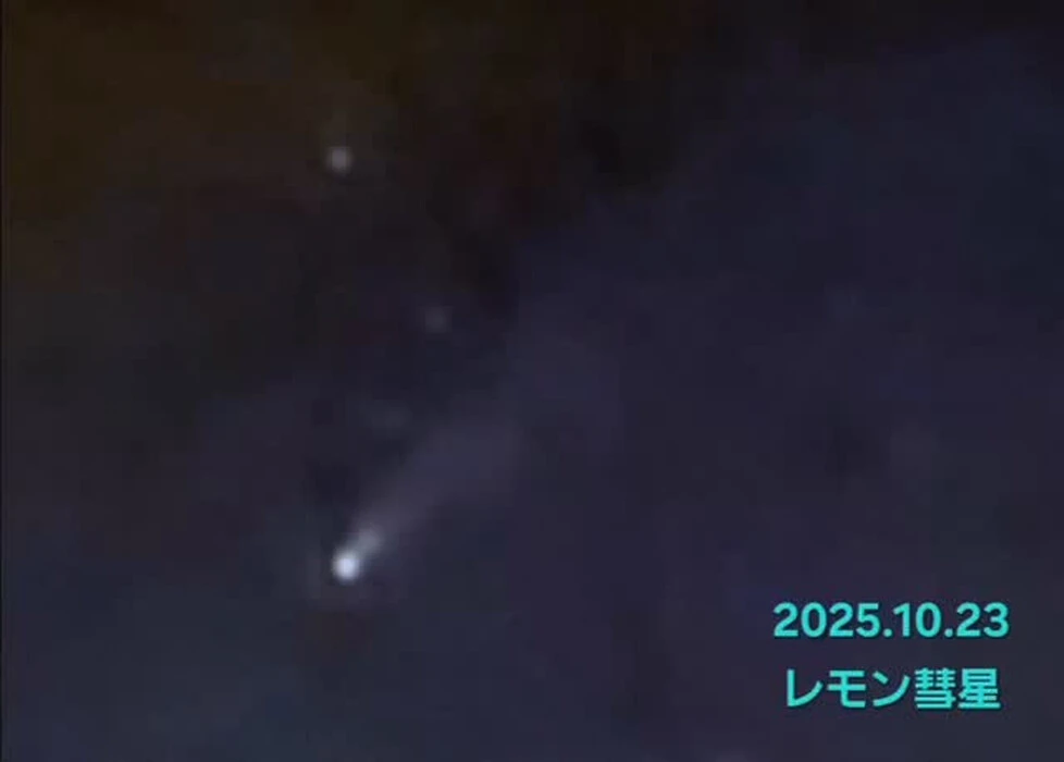 画像376