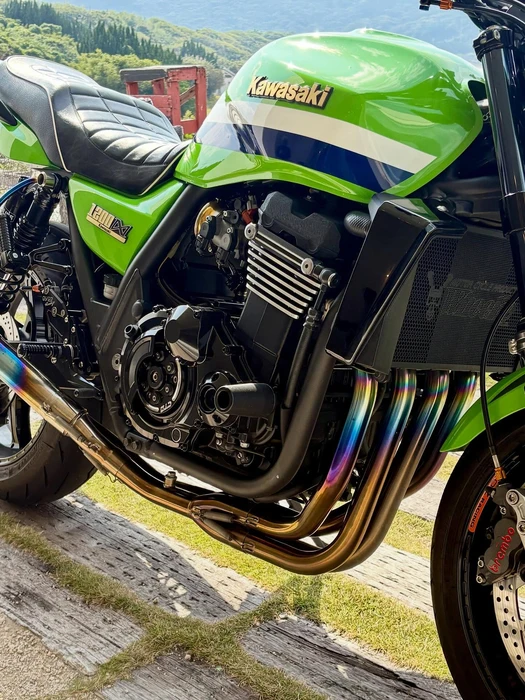 画像379