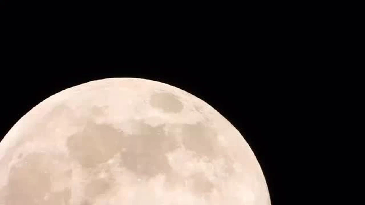 画像381