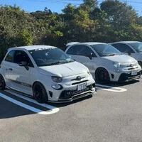 画像387