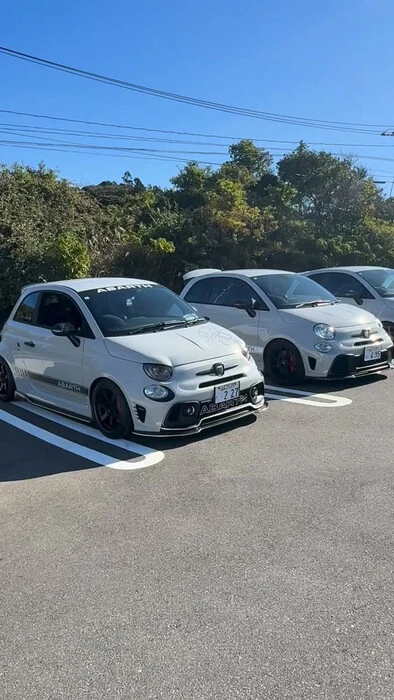 画像387