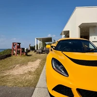 画像391