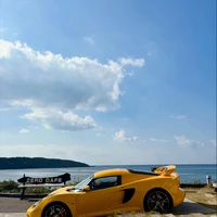 画像392