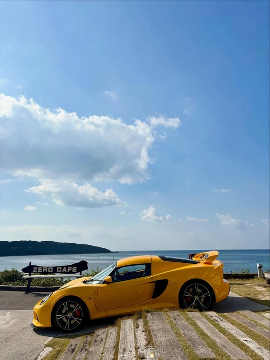 画像392