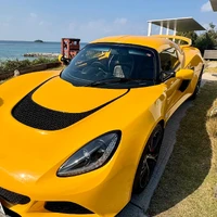 画像393