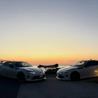 画像396