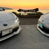 画像397