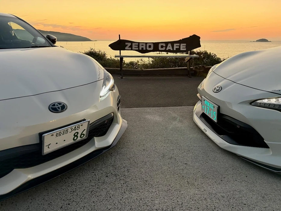 画像397