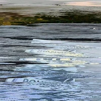 画像404